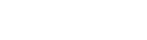 lender2