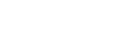 lender5